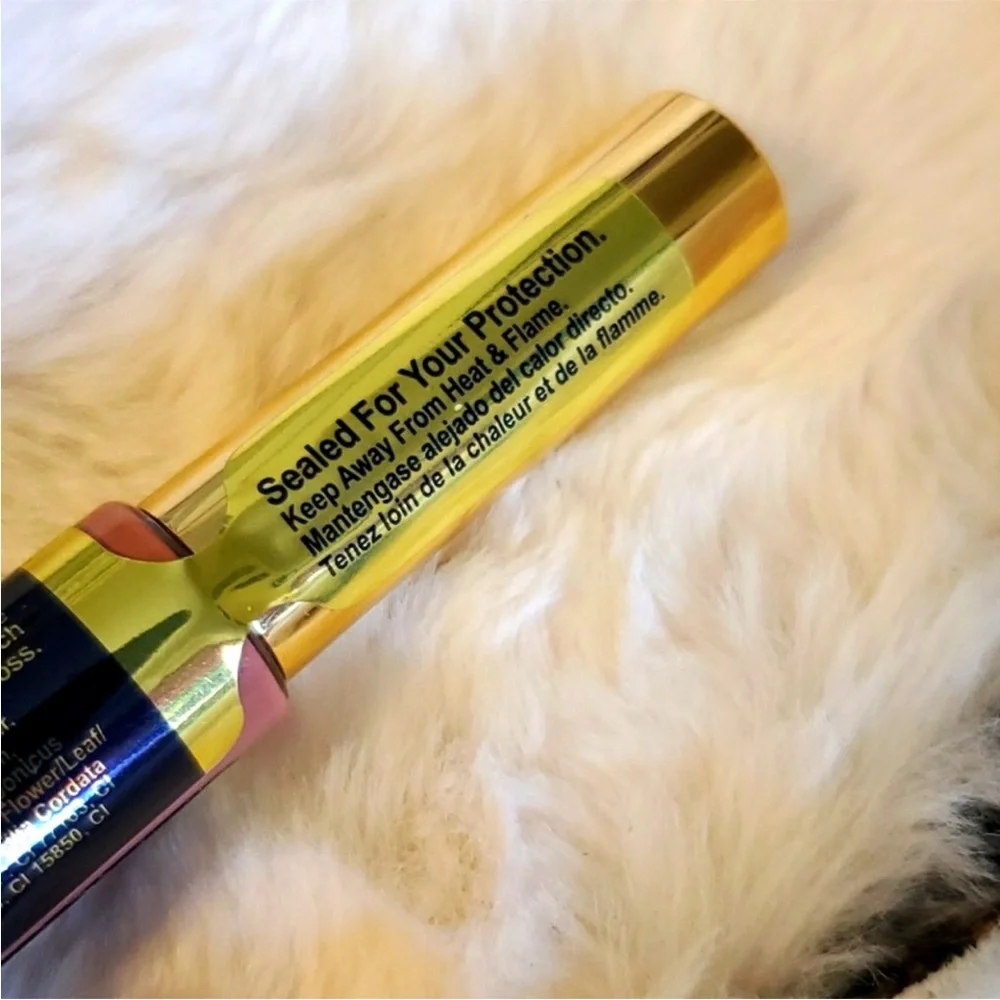 New lipsense First Love Matte Nude Pink Lipstick